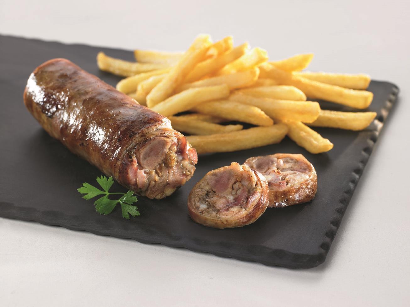 Kyriad Direct Marseille Ouest - Martigues Zewnętrze zdjęcie