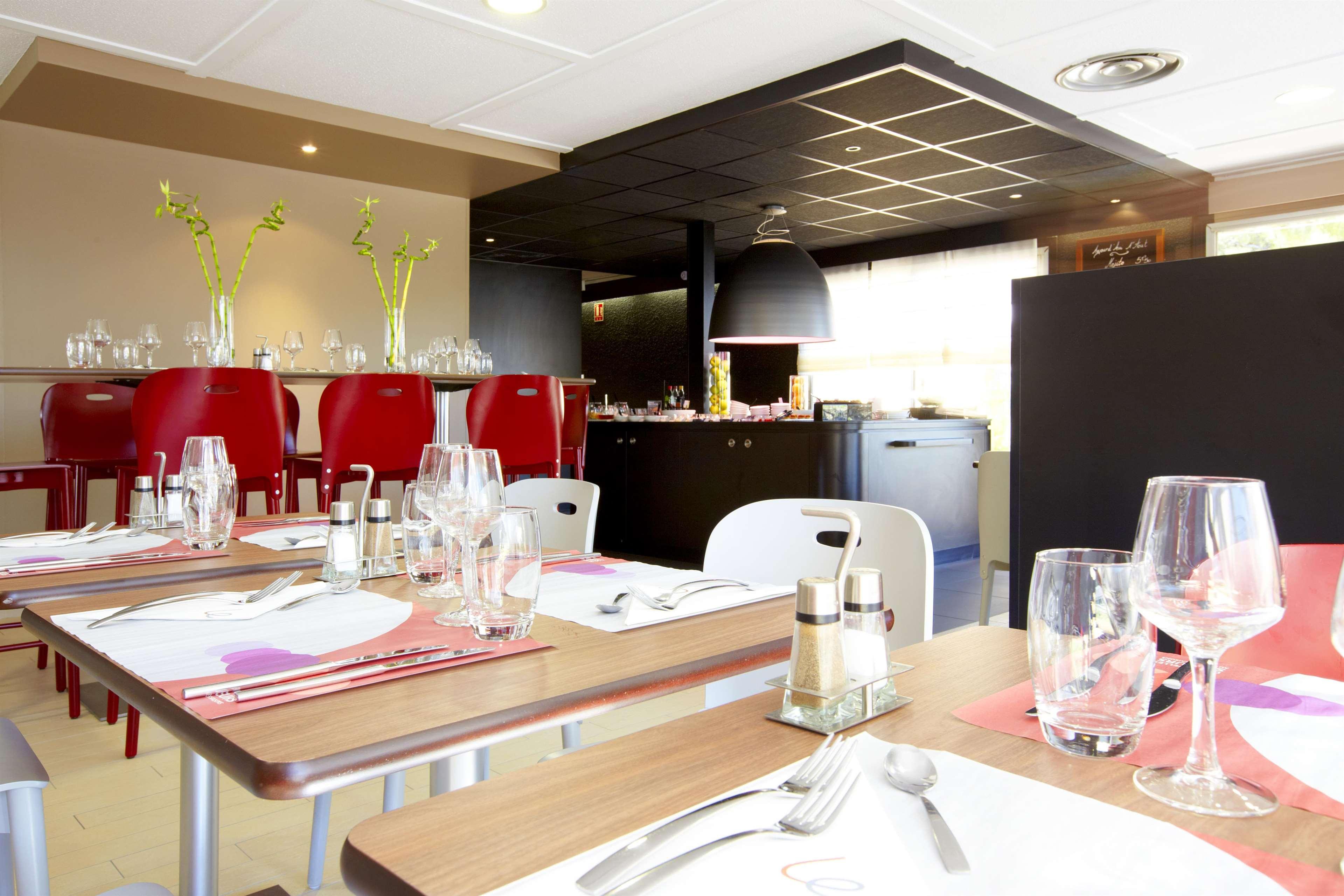 Kyriad Direct Marseille Ouest - Martigues Zewnętrze zdjęcie