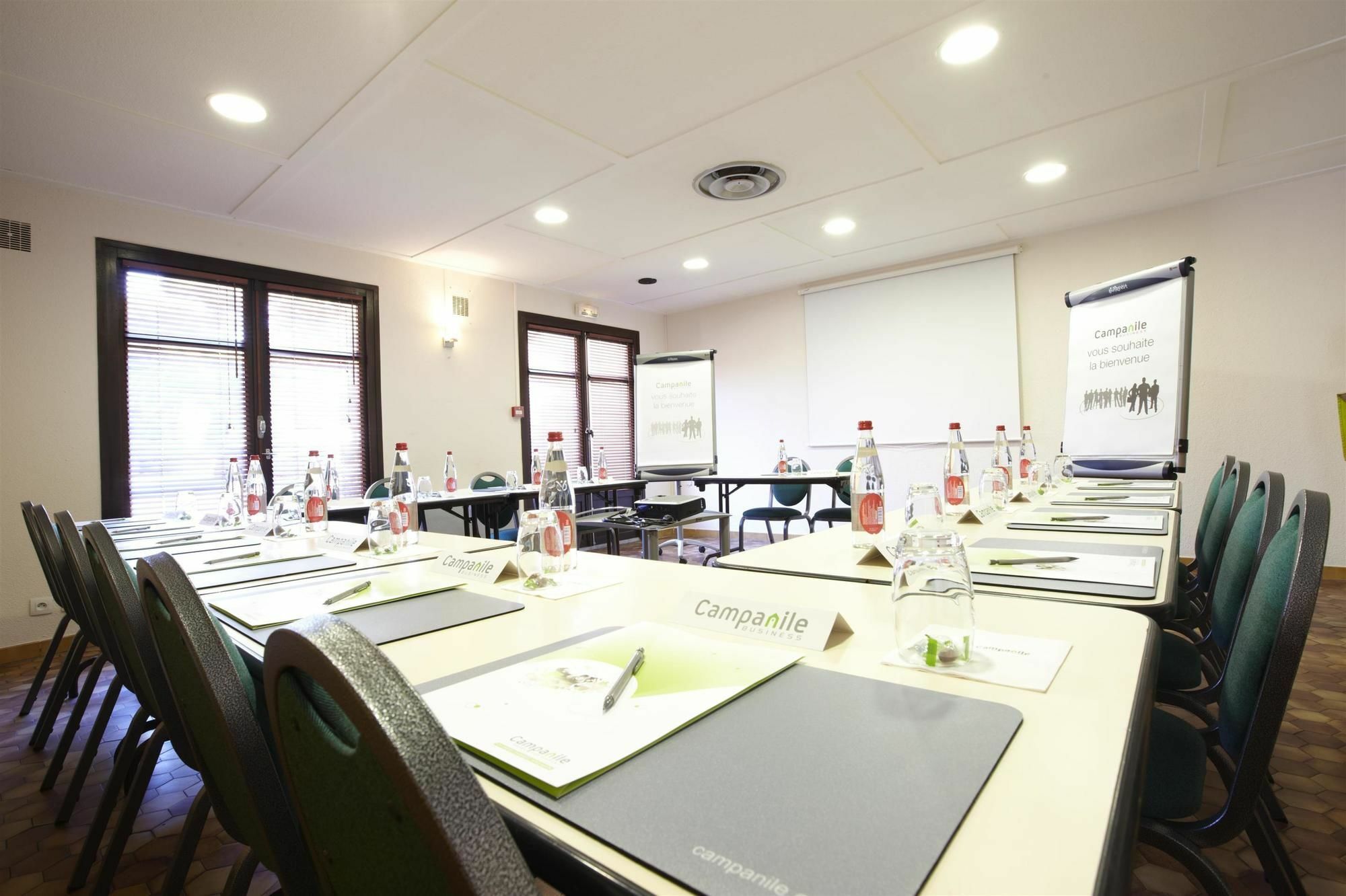 Kyriad Direct Marseille Ouest - Martigues Zewnętrze zdjęcie